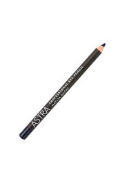 Astra Make Up Professional Eye Pencil