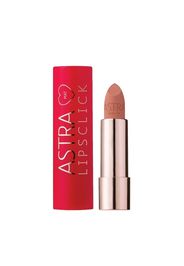 Astra Make Up Mat Lipsclick