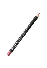 Astra Make Up Professional Lip Pencil