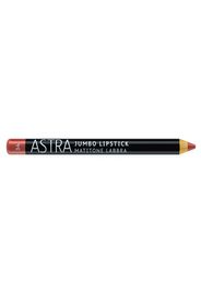 Astra Make Up Jumbo Lipstick