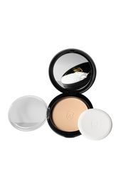 Astra Make Up Natural Skin Powder