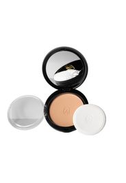 Astra Make Up Natural Skin Powder