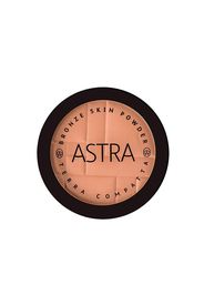 Astra Make Up Bronze Skin Powder