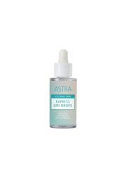 Astra Make Up Express Dry Drops