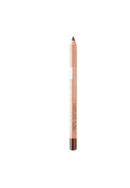 Astra Make Up Pure Beauty Eye Pencil