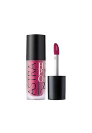 Astra Make Up Hypnotize Liquid Lipstick