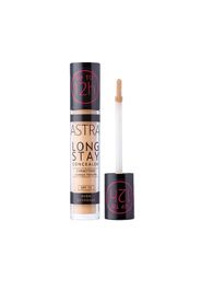 Astra Make Up Long Stay Concealer