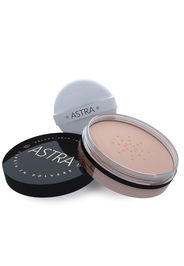 Astra Make Up Velvet Skin Loose Powder