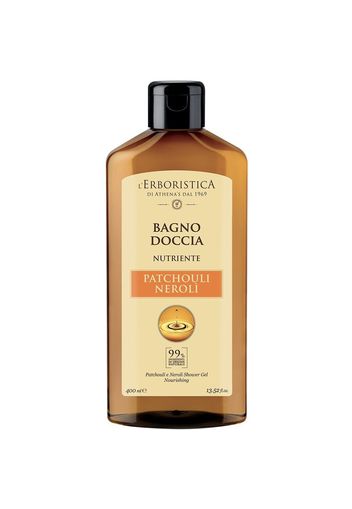 Athena's Detergenza Bagnoschiuma (400.0 ml)