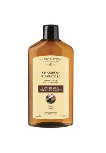 Athena's L' Erboristica Shampoo Capelli (300.0 ml)