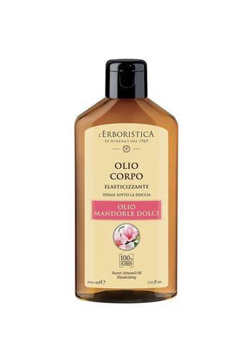 Athena's L' Erboristica Olio Corpo (200.0 ml)