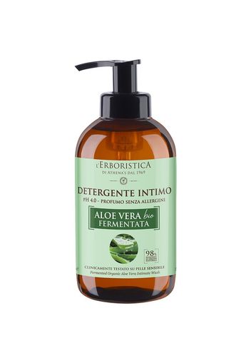 Athena's Detergenza Detergente Intimo  (250.0 ml)