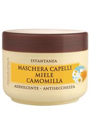 Athena's Balsami & Maschere Maschera Capelli (200.0 g)