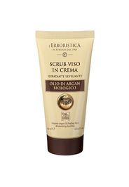 Athena's L' Erboristica Esfoliante Viso (75.0 ml)