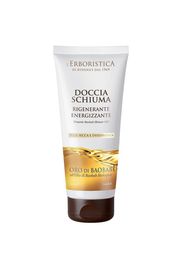 Athena's Oro di Baobab Gel Doccia (200.0 ml)