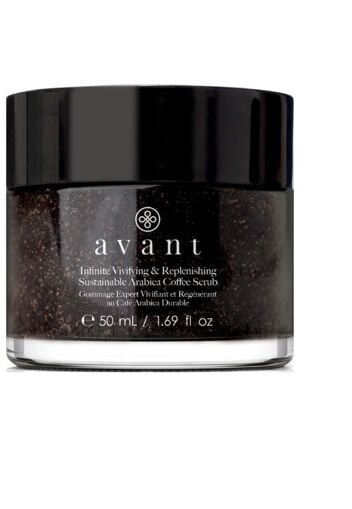 Avant Skincare Sustainable  Esfoliante Viso (50.0 ml)