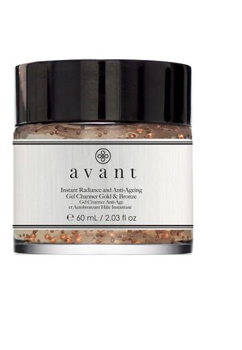 Avant Skincare Age Radiance Crema Viso (60.0 ml)