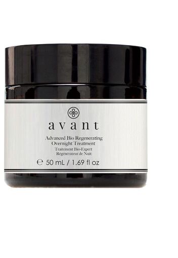 Avant Skincare Bio Activ +  Trattamento Notte (50.0 ml)