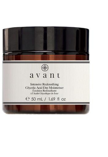 Avant Skincare Age Nutri Revive  Crema Viso (50.0 ml)