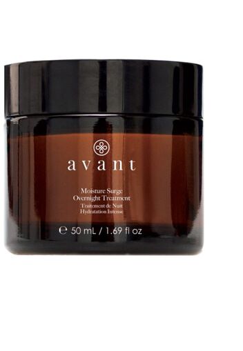 Avant Skincare Age Restore Maschera (50.0 ml)