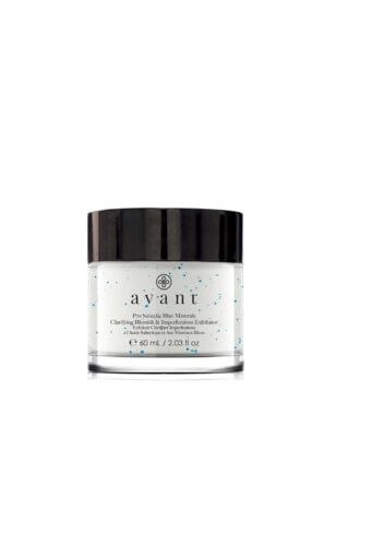 Avant Skincare Blemish Battling Esfoliante Viso (60.0 ml)