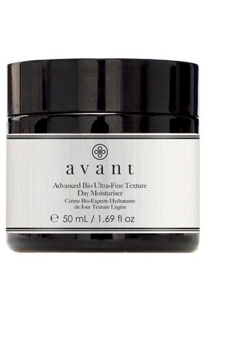 Avant Skincare Bio Activ +  Crema Viso (50.0 ml)