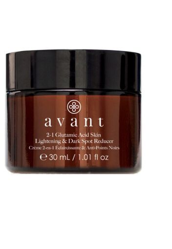 Avant Skincare Age Defy + Crema Viso (30.0 ml)