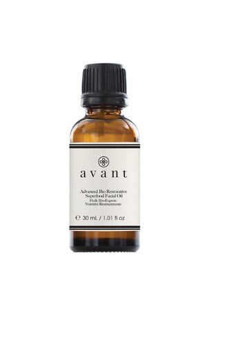 Avant Skincare Bio Activ +  Olio Viso (30.0 ml)