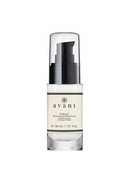 Avant Skincare Age Restore Siero (30.0 ml)