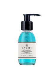 Avant Skincare Age Radiance Gel Detergente (100.0 ml)