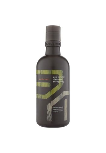 Aveda Aveda Men Shampoo Capelli (300.0 ml)