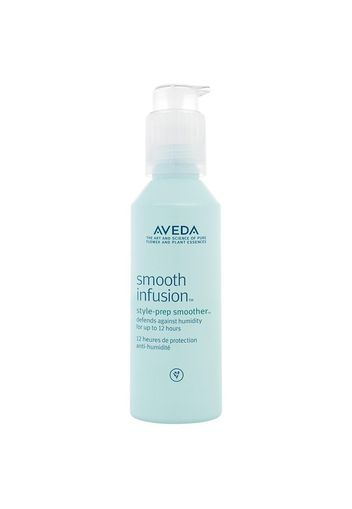 Aveda Smooth Infusion Styling Capelli (100.0 ml)