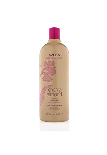 Aveda Cherry Almond Balsamo capelli (1000.0 ml)