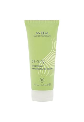 Aveda Be Curly  (40.0 ml)