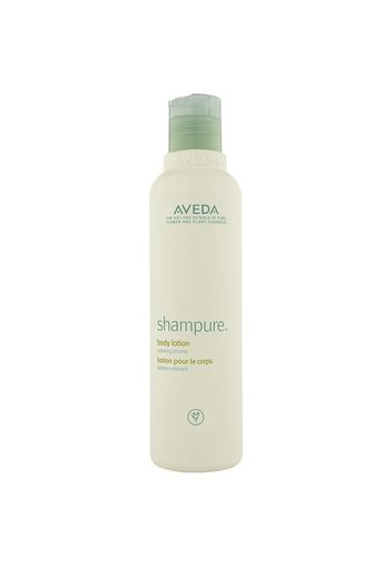 Aveda Shampure Lozione Corpo (200.0 ml)