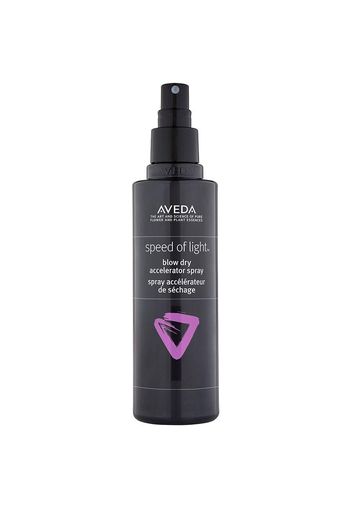 Aveda Styling Spray Capelli (200.0 ml)