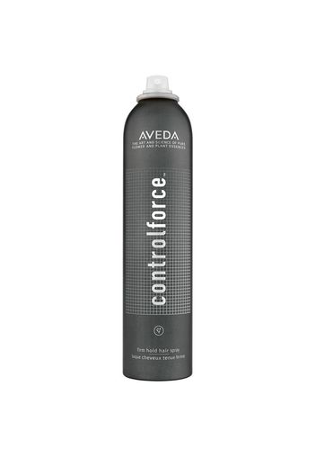 Aveda Styling Spray Capelli (300.0 ml)