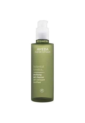 Aveda Botanical kinetics Gel Detergente (150.0 ml)