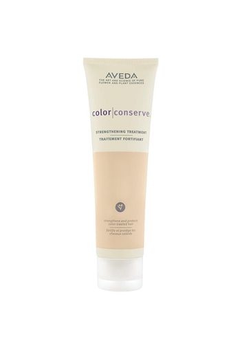 Aveda Color Conserve Trattamento Capelli (125.0 ml)