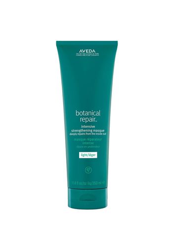 Aveda Botanical Repair Maschera Capelli (350.0 ml)