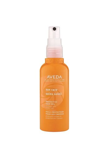 Aveda Sun Care Spray Capelli (100.0 ml)