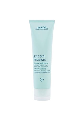 Aveda Smooth Infusion Styling Capelli (125.0 ml)