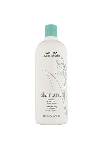 Aveda Shampure Shampoo Capelli (1000.0 ml)