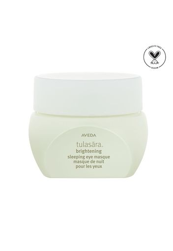 Aveda Tulasara Contorno Occhi (15.0 ml)