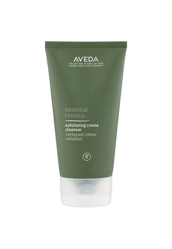 Aveda Botanical kinetics Detergente Viso (150.0 ml)