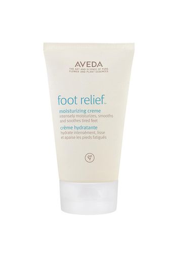 Aveda Foot Relief Crema Piedi (125.0 ml)