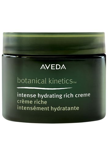 Aveda Botanical kinetics Crema Viso (50.0 ml)