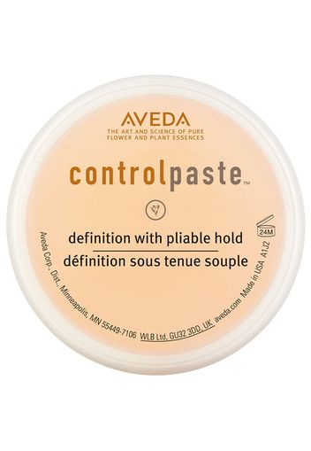 Aveda Styling Pasta Capelli (75.0 ml)