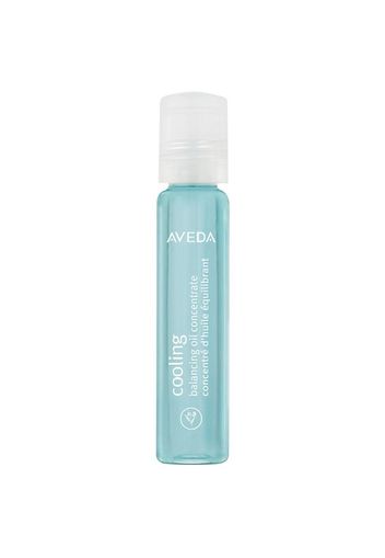 Aveda Cooling Olio Multiuso (7.0 ml)