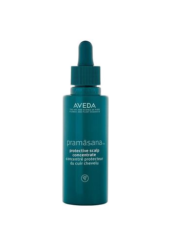 Aveda Pramasana Trattamento cuoio cappelluto (75.0 ml)